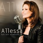 08-11-2014 - reinhard_meynen - ALLESSA.jpg